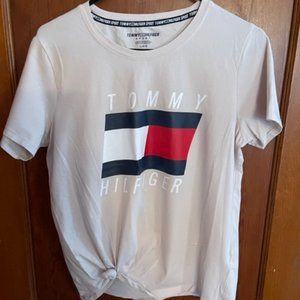 TOMMY HILFIGER Ladies T